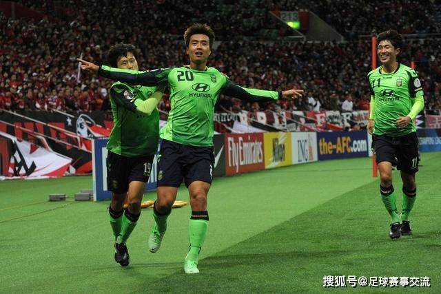 完美体育，WMsports，完美体育官方，完美体育平台，完美体育下载应用